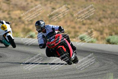 media/May-31-2025-Classic Track Day (Sat) [[da23ab3028]]/Group A/Session 1 (Turns 3 and 5)/